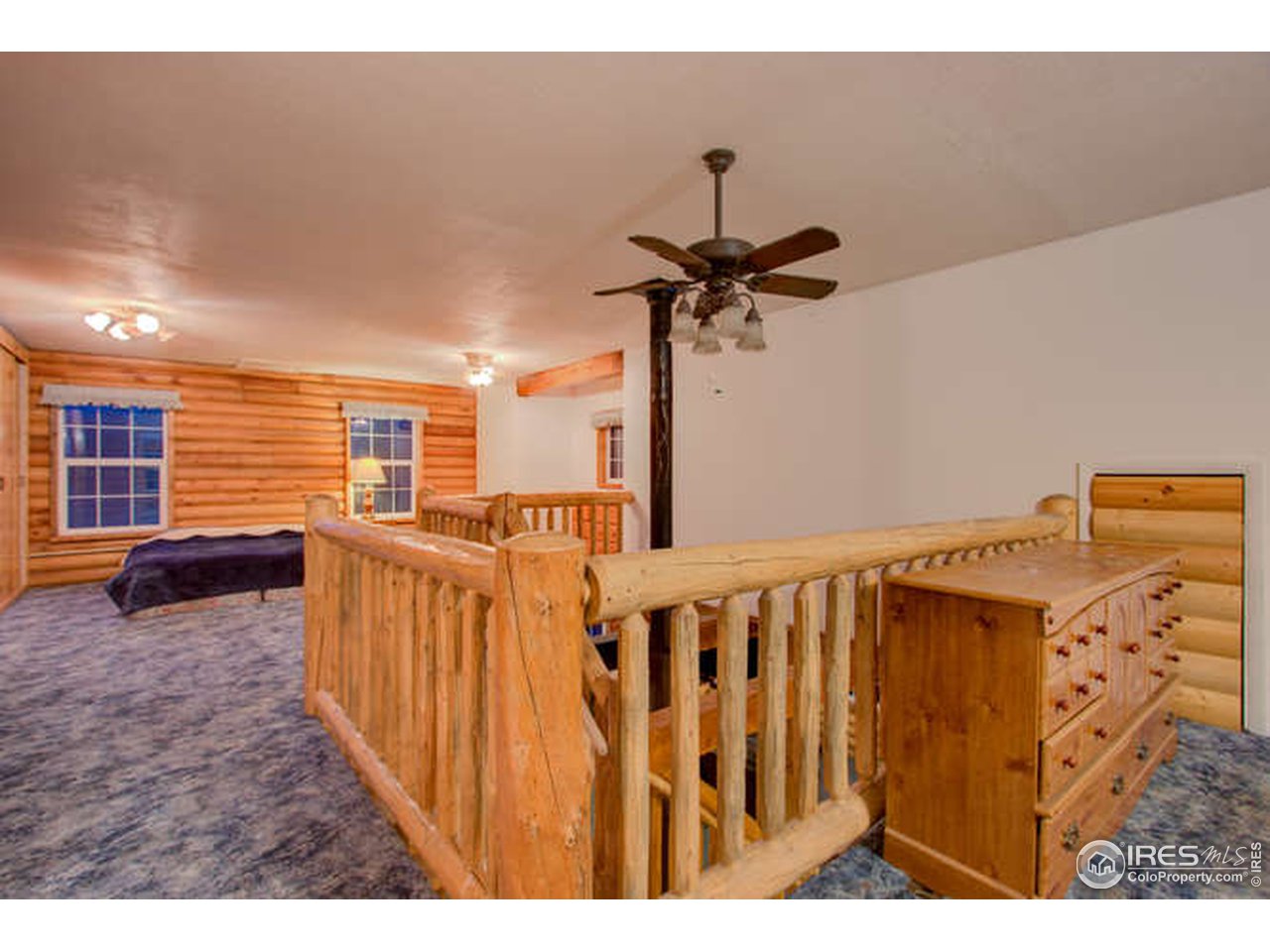 565 Rustic Road Bellvue, CO 80512 - Photo 29 of 40 Gallery Image 29