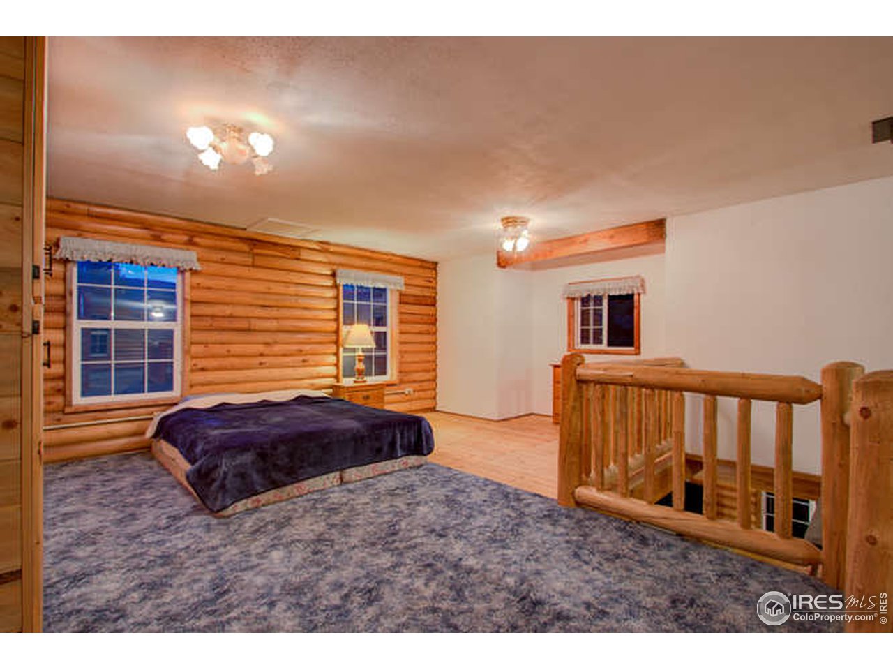 565 Rustic Road Bellvue, CO 80512 - Photo 30 of 40 Gallery Image 30