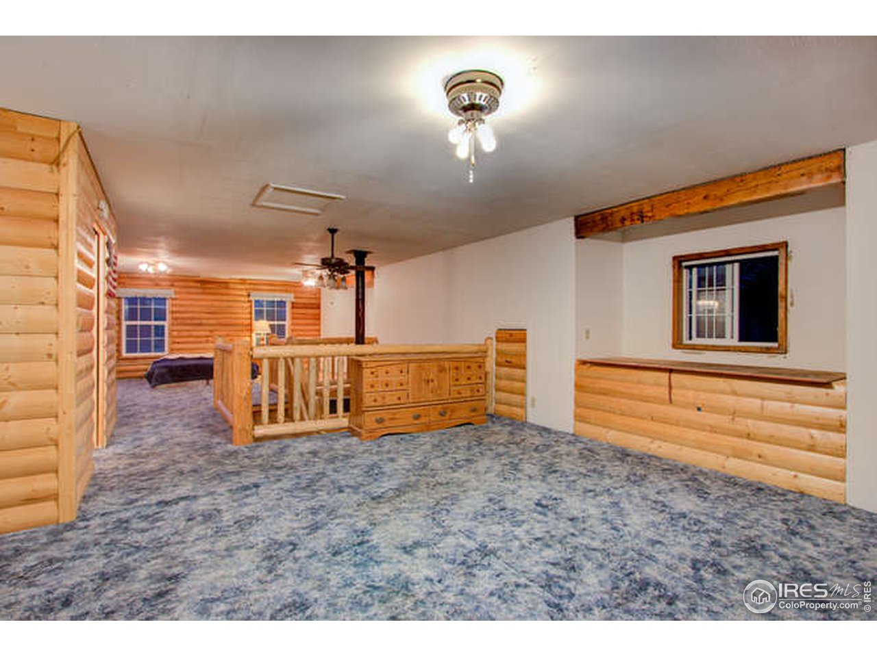 565 Rustic Road Bellvue, CO 80512 - Photo 31 of 40 Gallery Image 31
