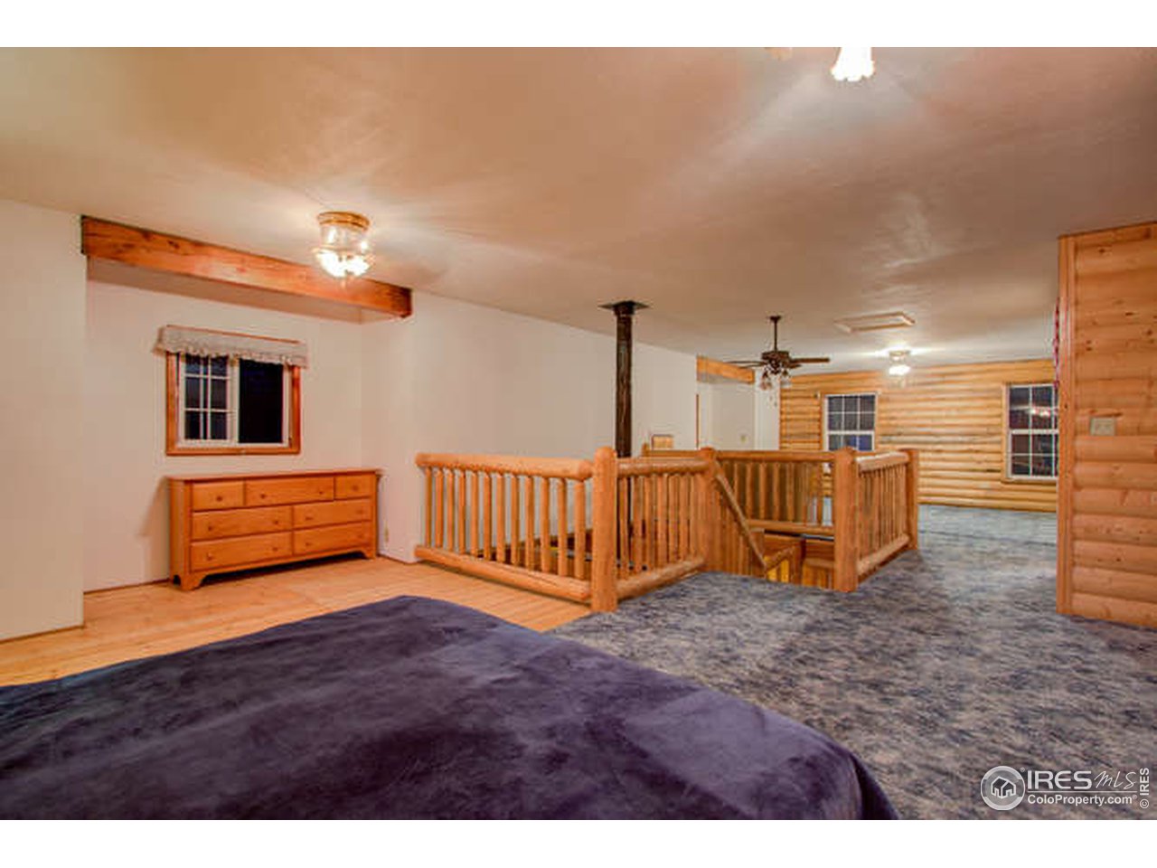 565 Rustic Road Bellvue, CO 80512 - Photo 33 of 40 Gallery Image 33