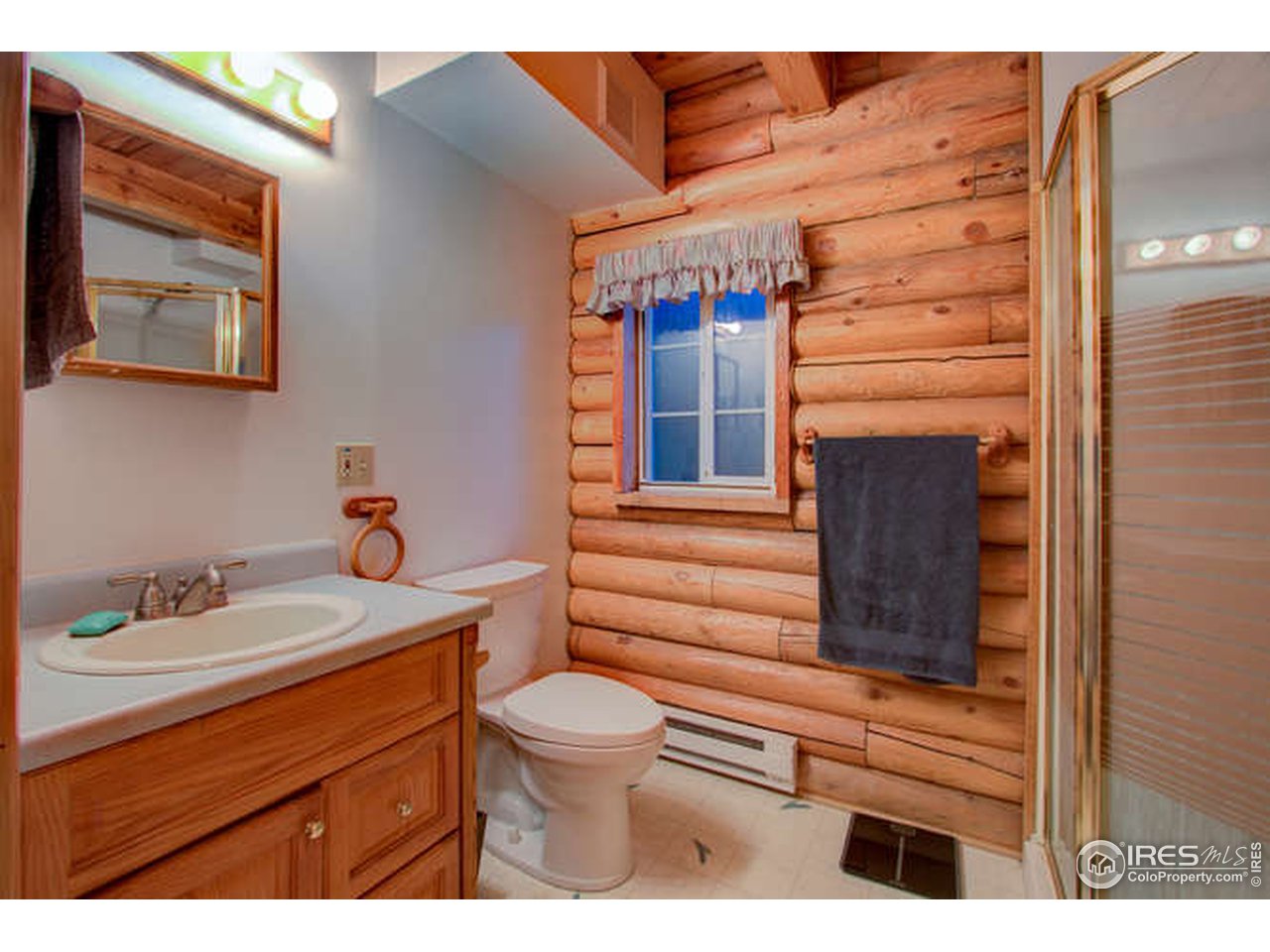 565 Rustic Road Bellvue, CO 80512 - Photo 34 of 40 Gallery Image 34