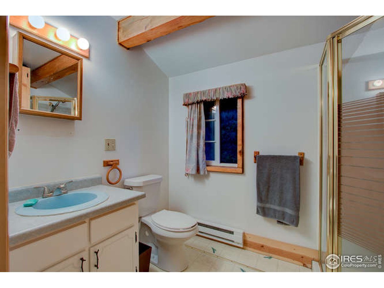565 Rustic Road Bellvue, CO 80512 - Photo 35 of 40 Gallery Image 35
