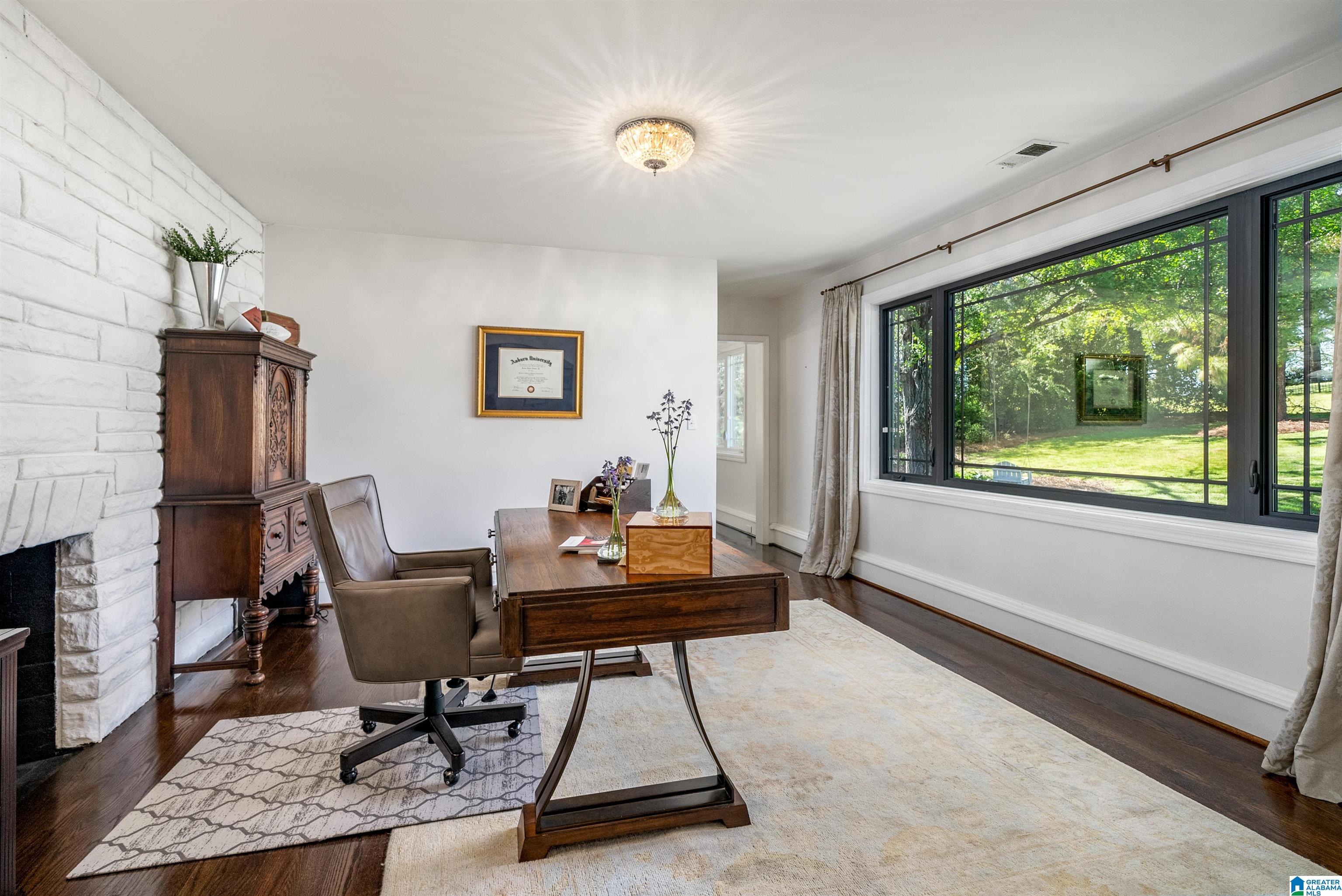 1909 Shades Crest Road Birmingham, AL 35216 - Photo 6 of 64