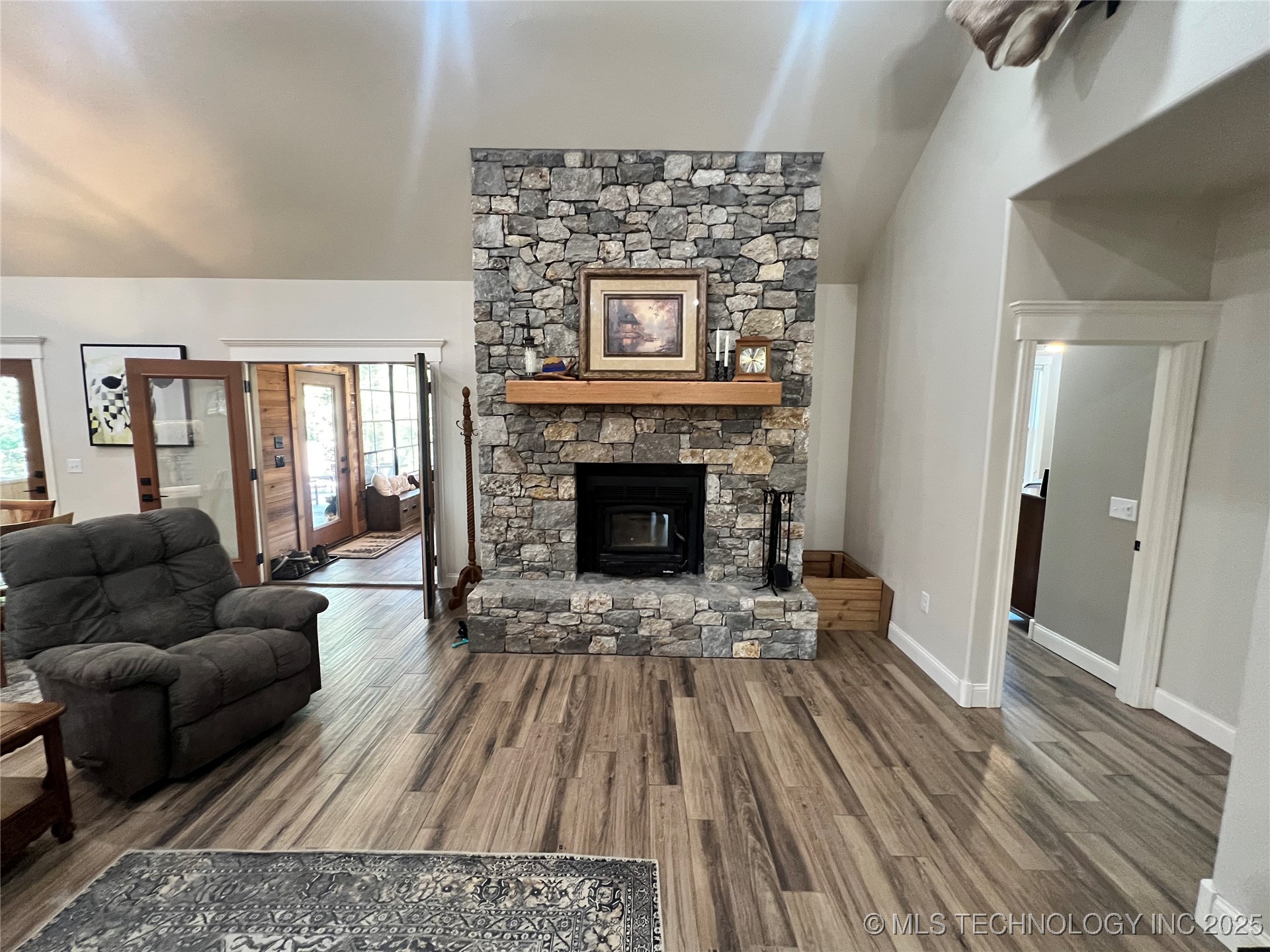 24901 280th Road Chelsea, OK 74016 - Photo 17 of 100 Gallery Image 17