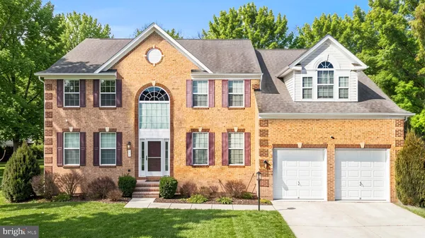 $865,000 | 321 Radiant Court, Upper Marlboro, MD 20774