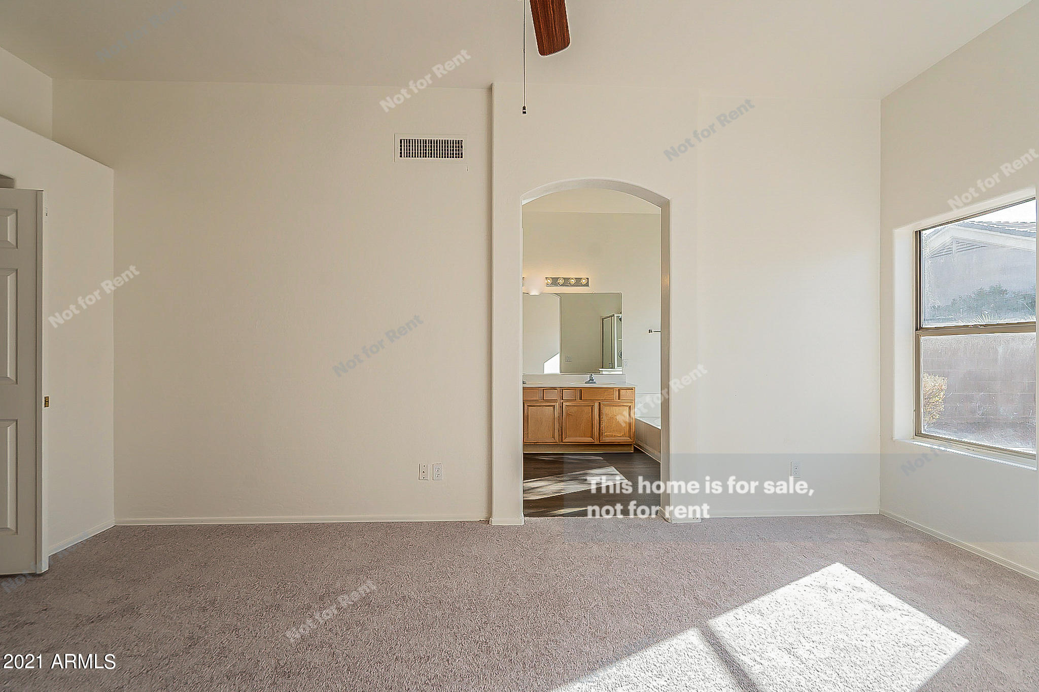 655 East Ranch Road Gilbert, AZ 85296 - Photo 19 of 31 photo_19