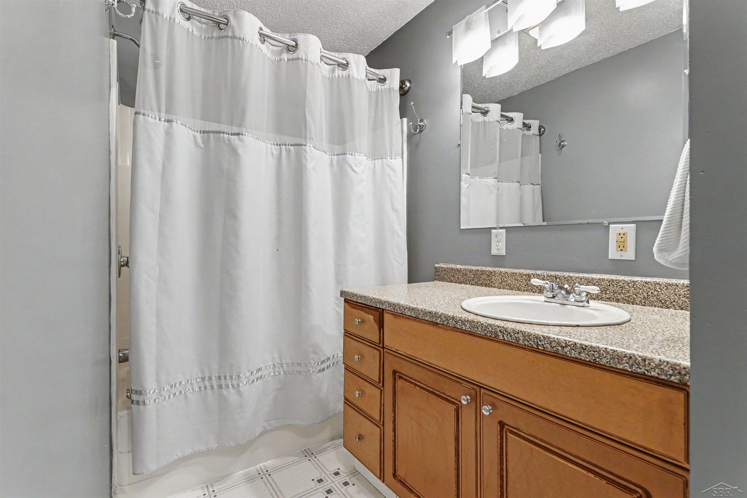 2440 Busch Road Birch Run, MI 48415 - Photo 18 of 26