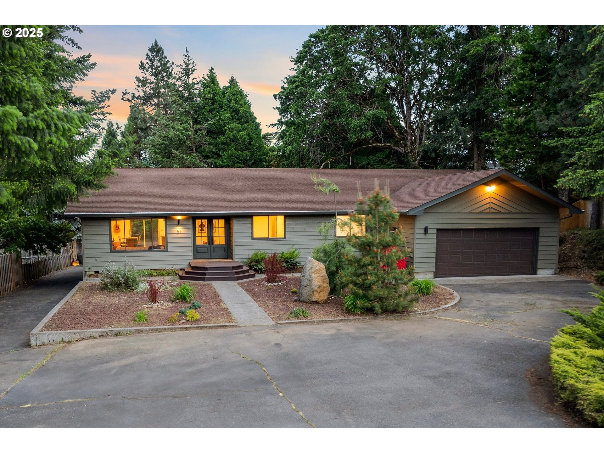 51 Sooter Road Underwood, WA 98651 - Photo 1 of 46 Gallery Image 1