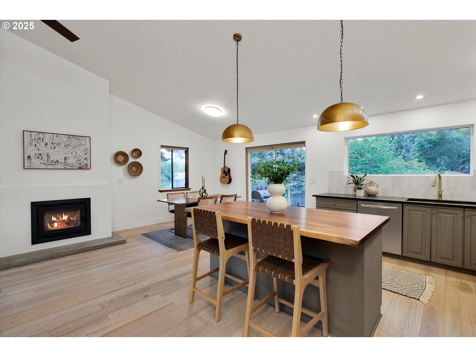 51 Sooter Road Underwood, WA 98651 - Photo 12 of 46 Gallery Image 12