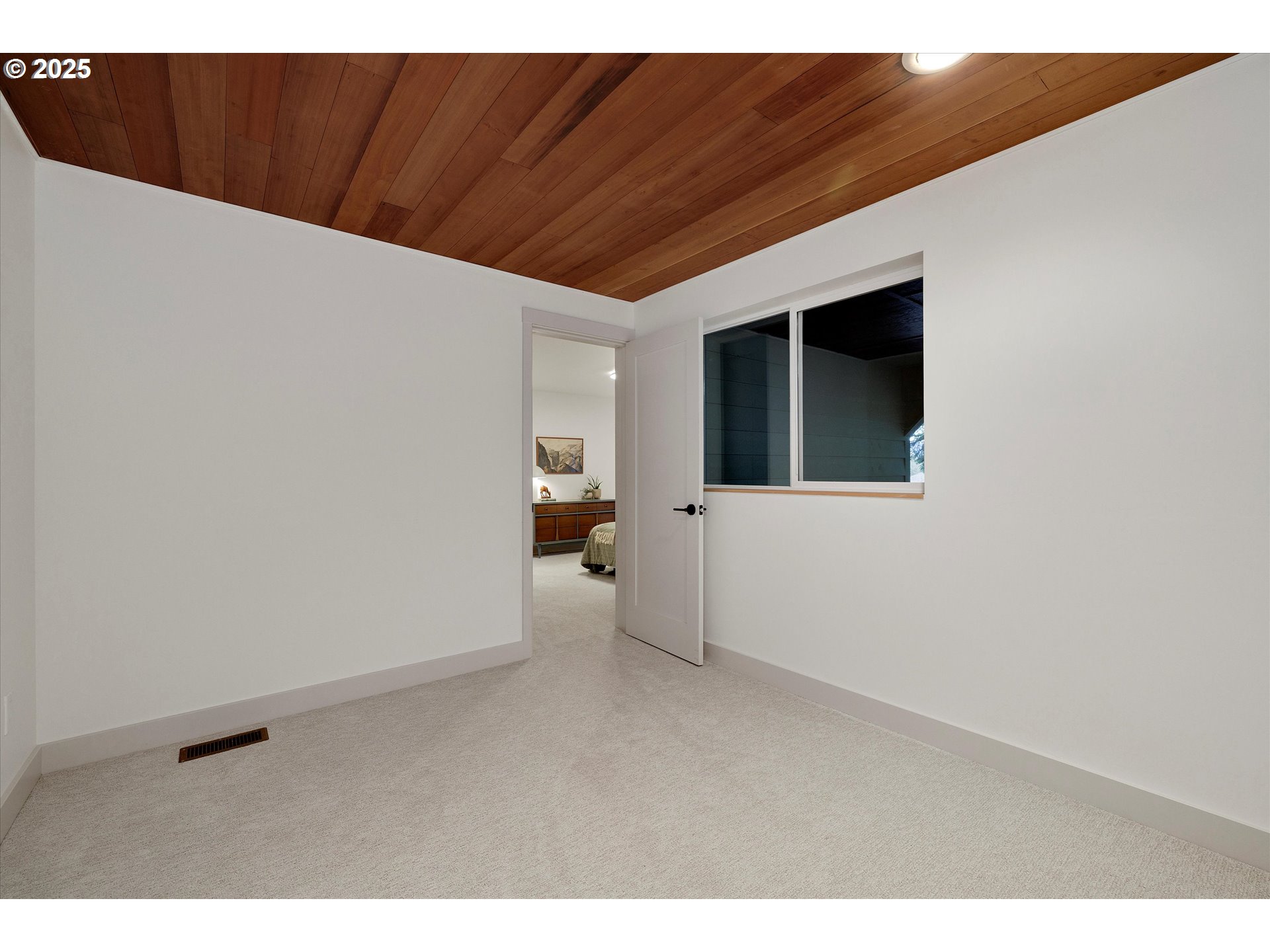 51 Sooter Road Underwood, WA 98651 - Photo 24 of 46 Gallery Image 24