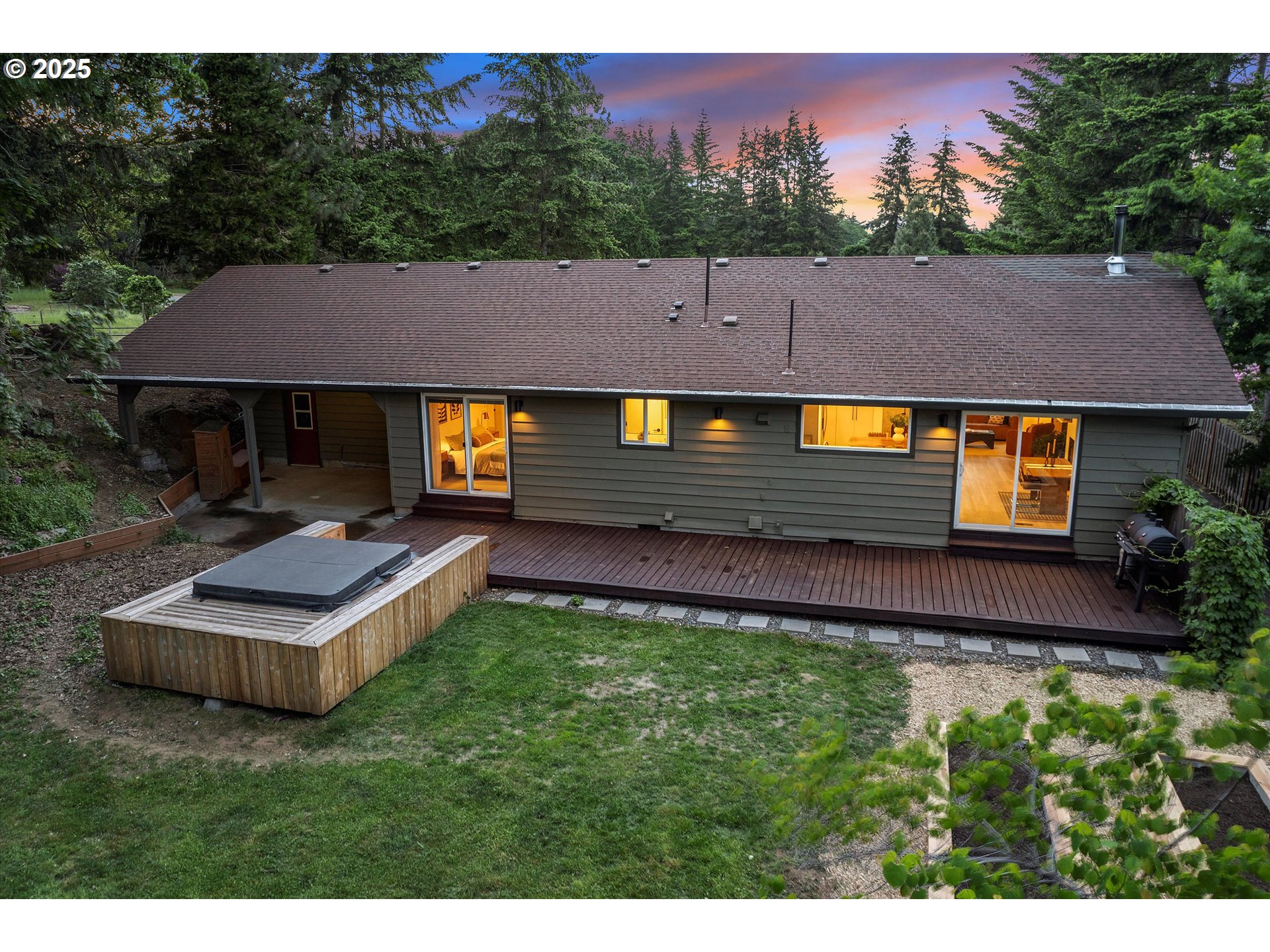 51 Sooter Road Underwood, WA 98651 - Photo 34 of 46 Gallery Image 34