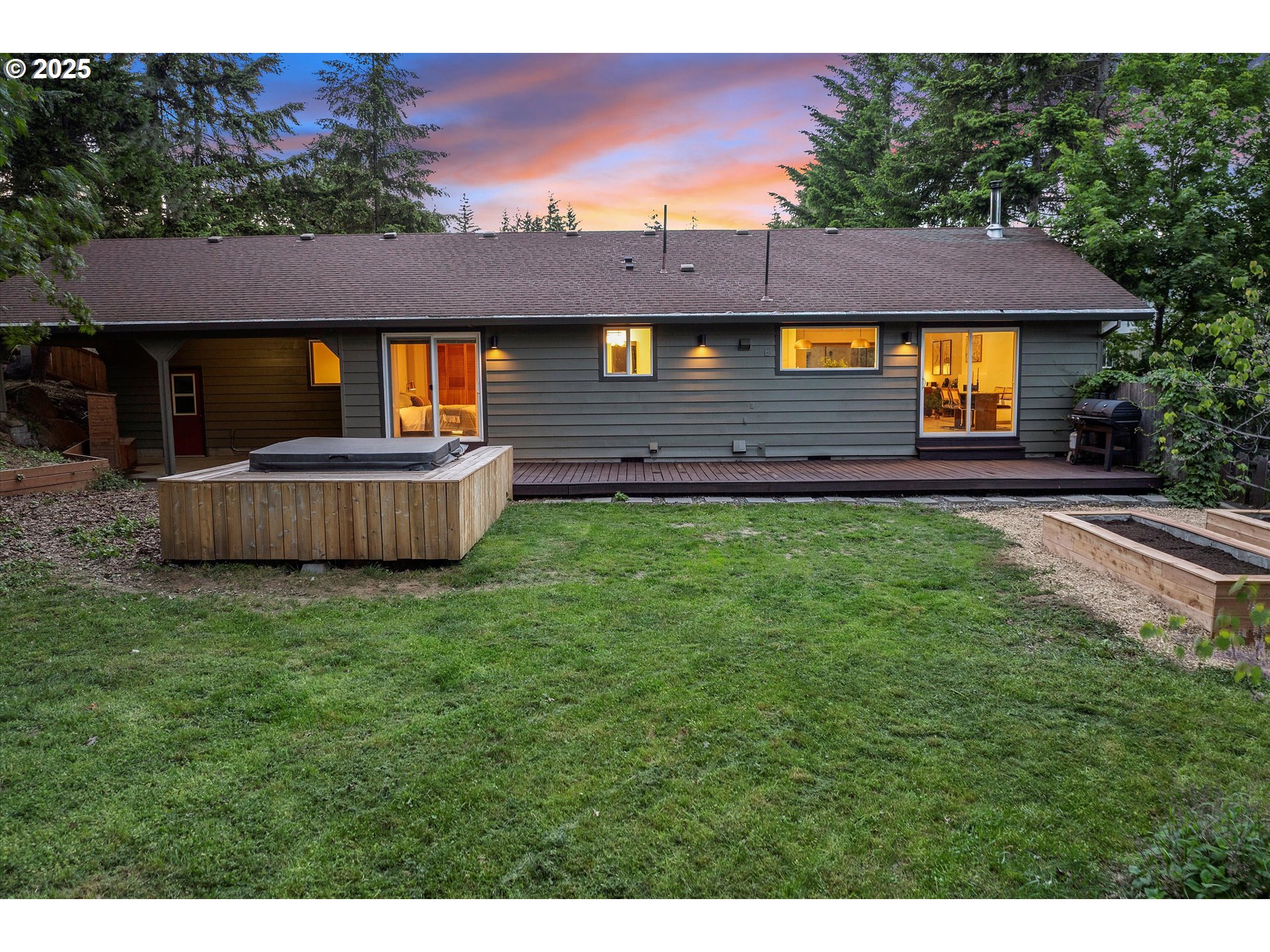 51 Sooter Road Underwood, WA 98651 - Photo 35 of 46 Gallery Image 35