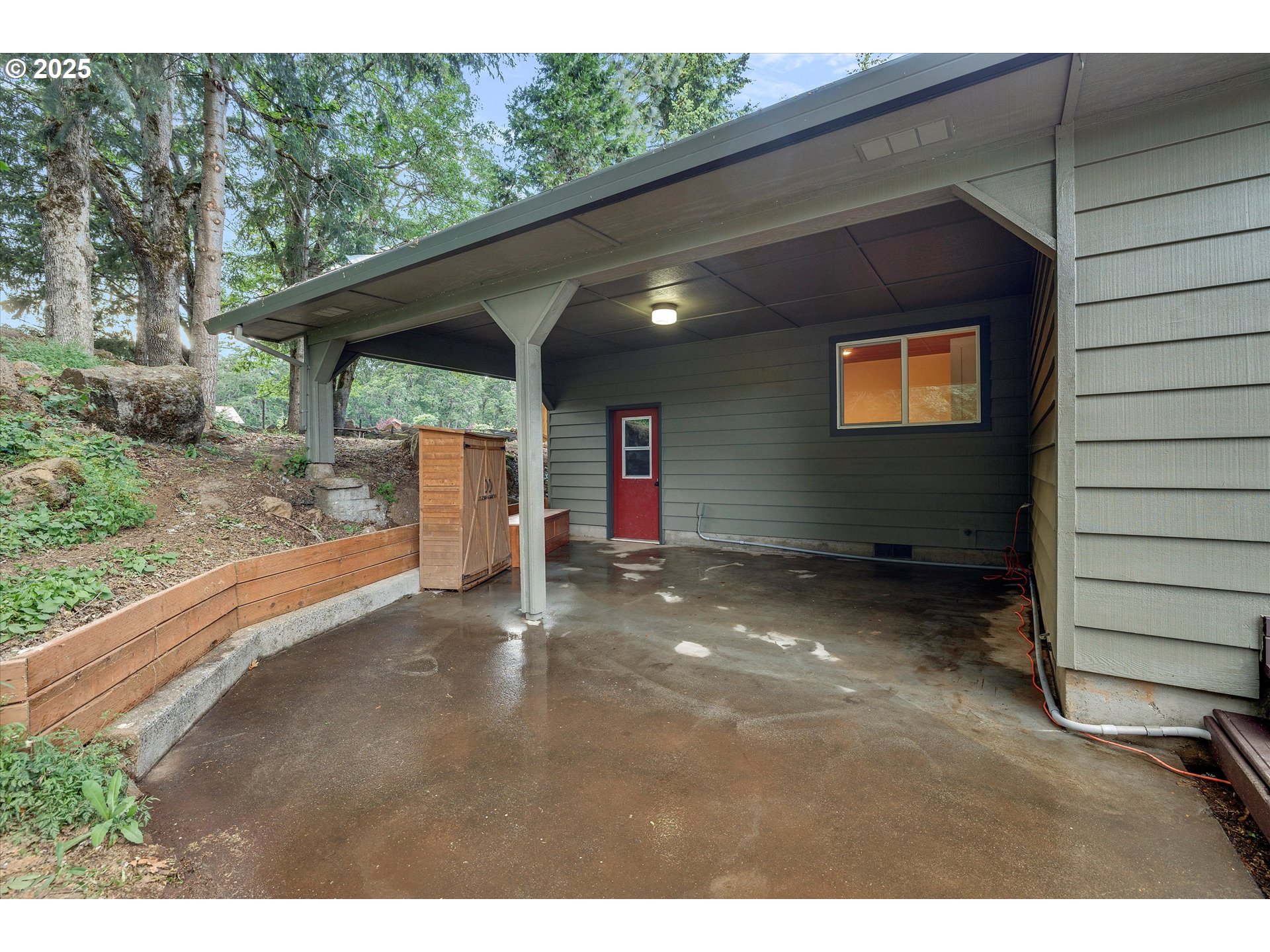 51 Sooter Road Underwood, WA 98651 - Photo 36 of 46 Gallery Image 36
