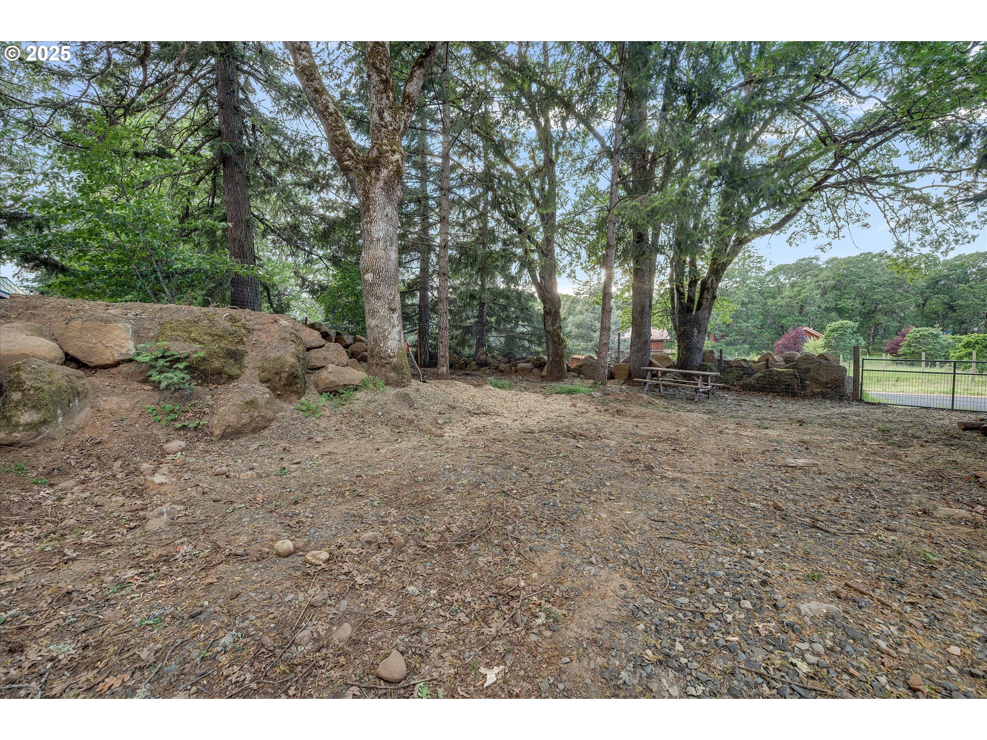 51 Sooter Road Underwood, WA 98651 - Photo 38 of 46 Gallery Image 38