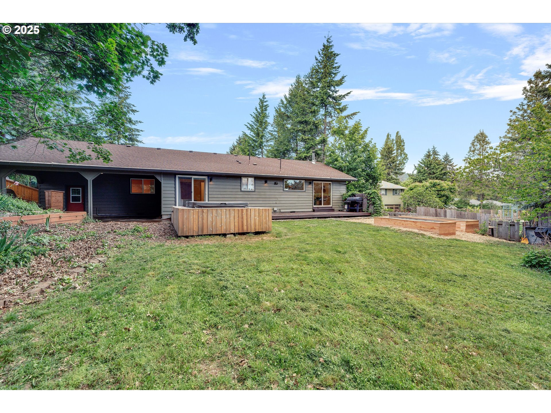 51 Sooter Road Underwood, WA 98651 - Photo 39 of 46 Gallery Image 39