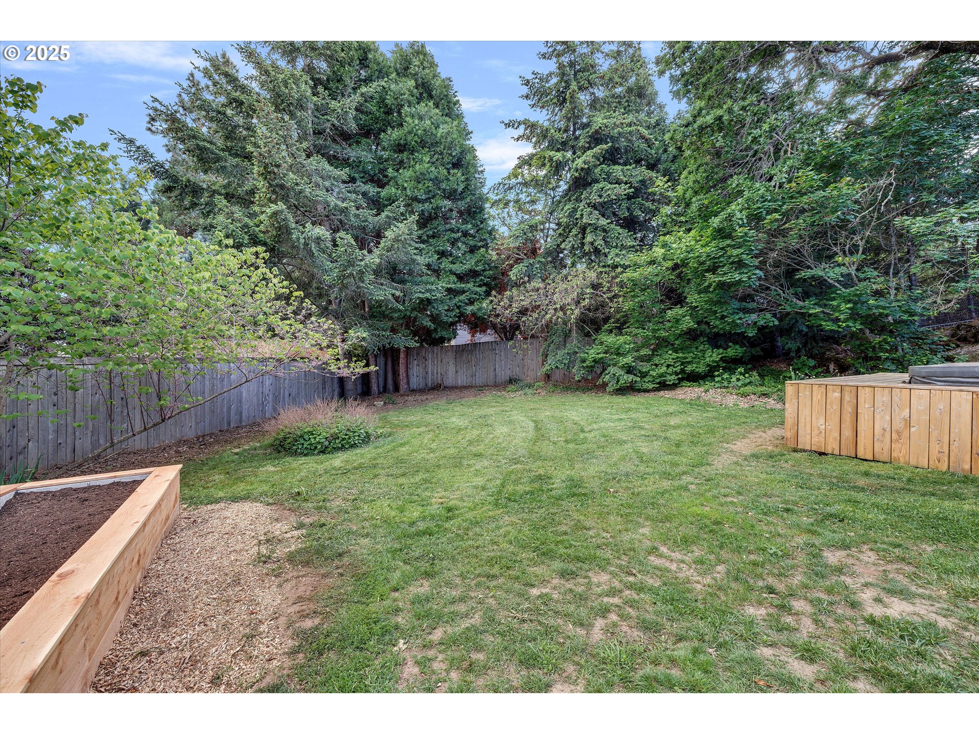 51 Sooter Road Underwood, WA 98651 - Photo 40 of 46 Gallery Image 40