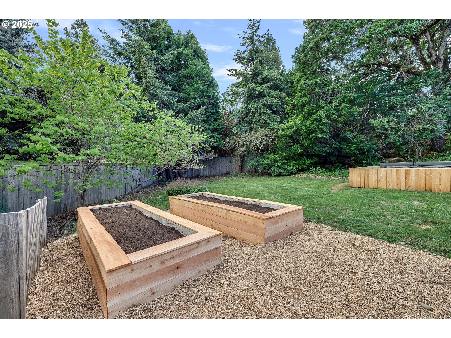 51 Sooter Road Underwood, WA 98651 - Photo 41 of 46 Gallery Image 41