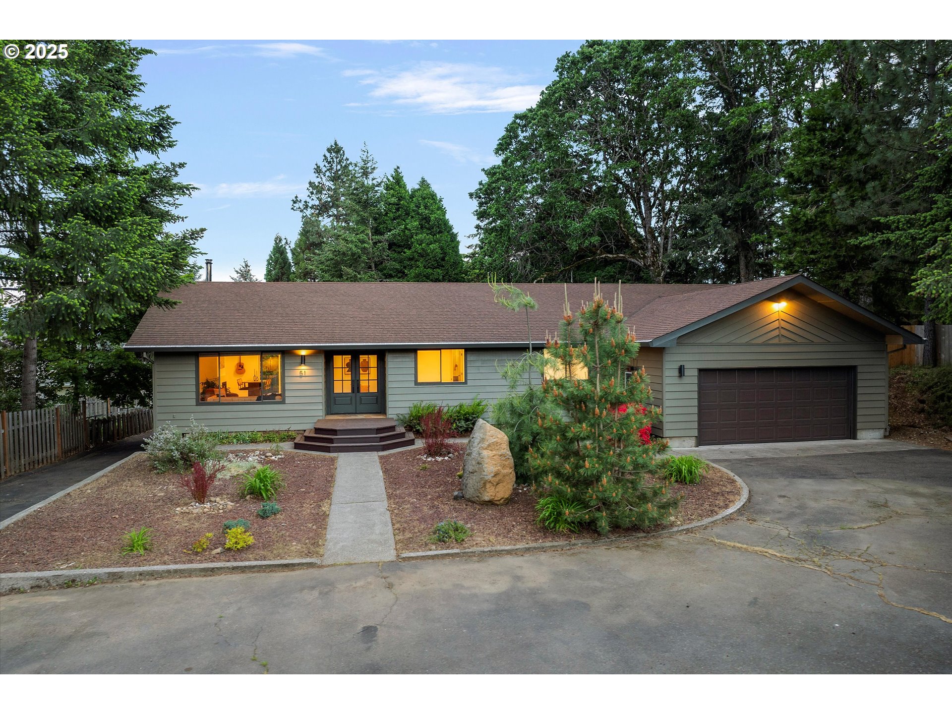 51 Sooter Road Underwood, WA 98651 - Photo 42 of 46 Gallery Image 42