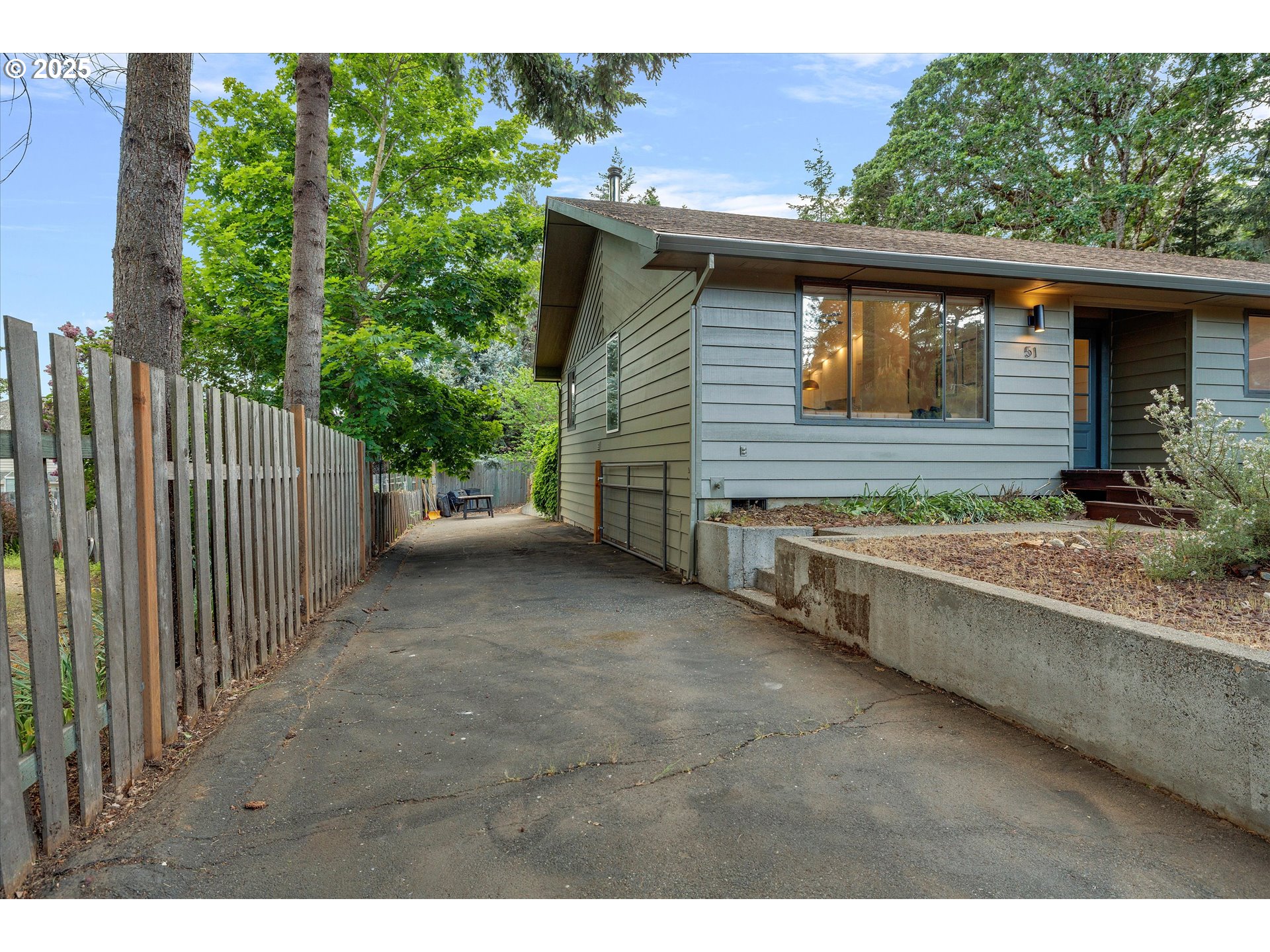 51 Sooter Road Underwood, WA 98651 - Photo 43 of 46 Gallery Image 43