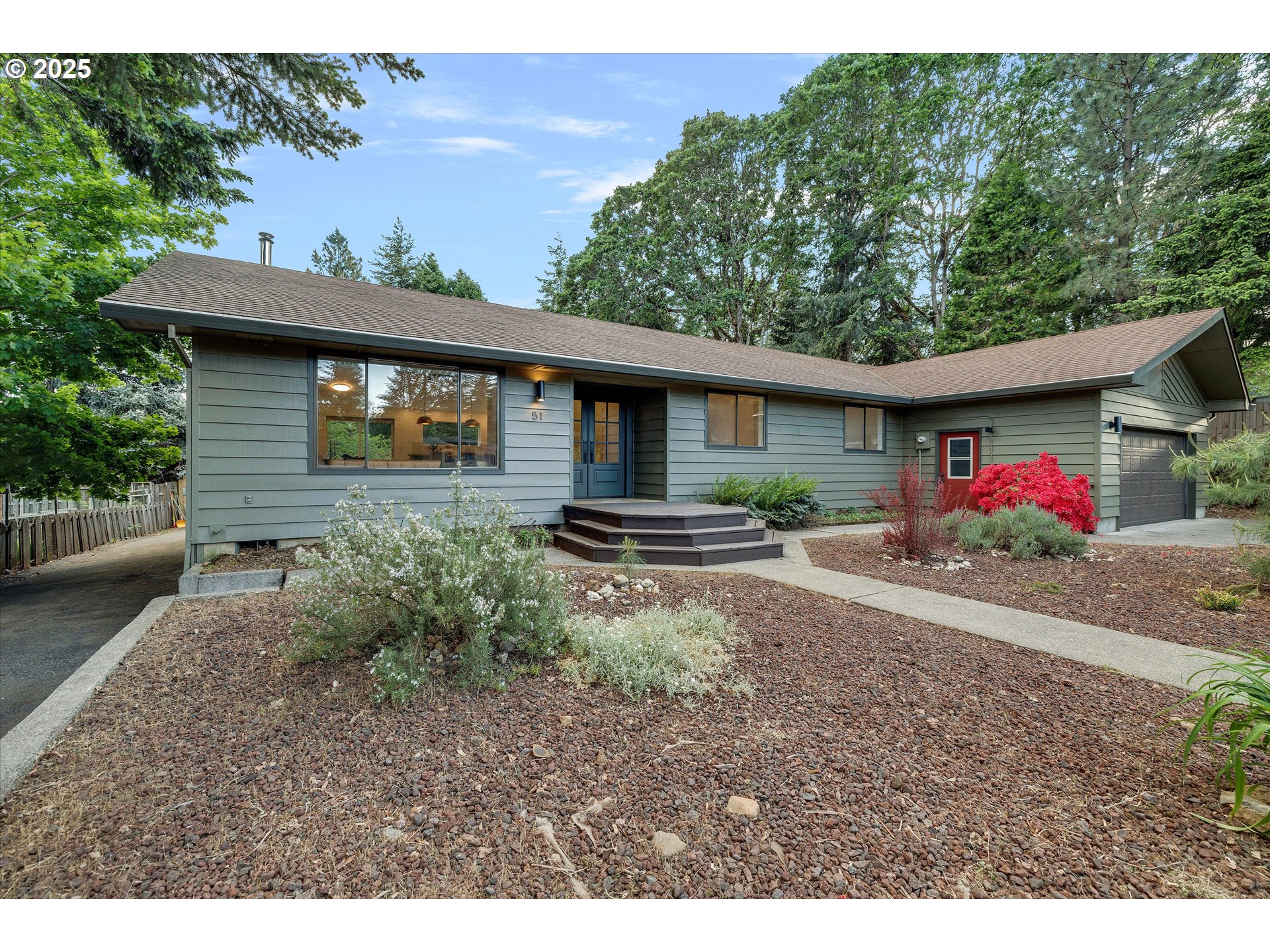 51 Sooter Road Underwood, WA 98651 - Photo 44 of 46 Gallery Image 44