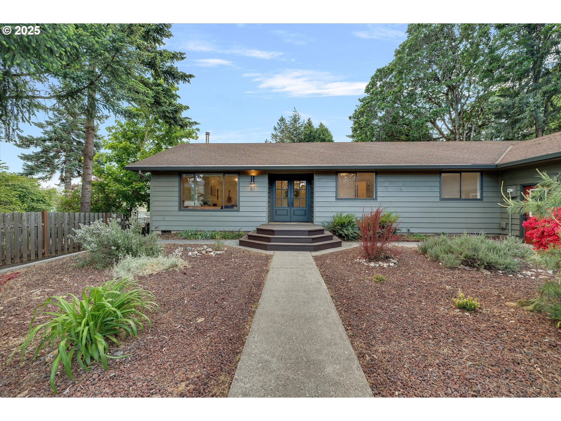 51 Sooter Road Underwood, WA 98651 - Photo 45 of 46 Gallery Image 45