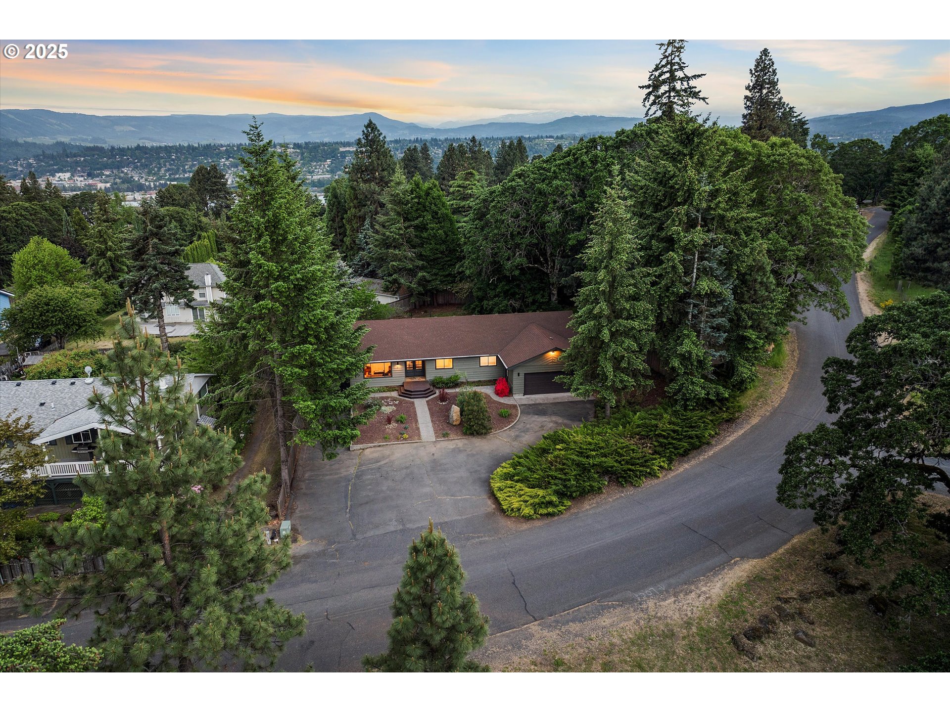 51 Sooter Road Underwood, WA 98651 - Photo 46 of 46 Gallery Image 46
