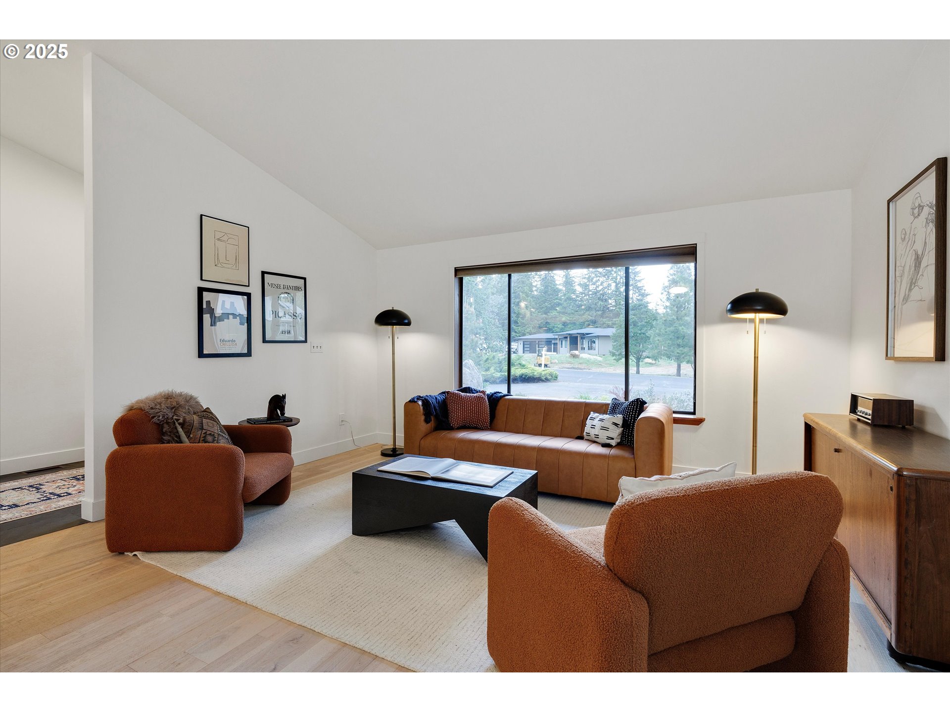 51 Sooter Road Underwood, WA 98651 - Photo 6 of 46 Gallery Image 6