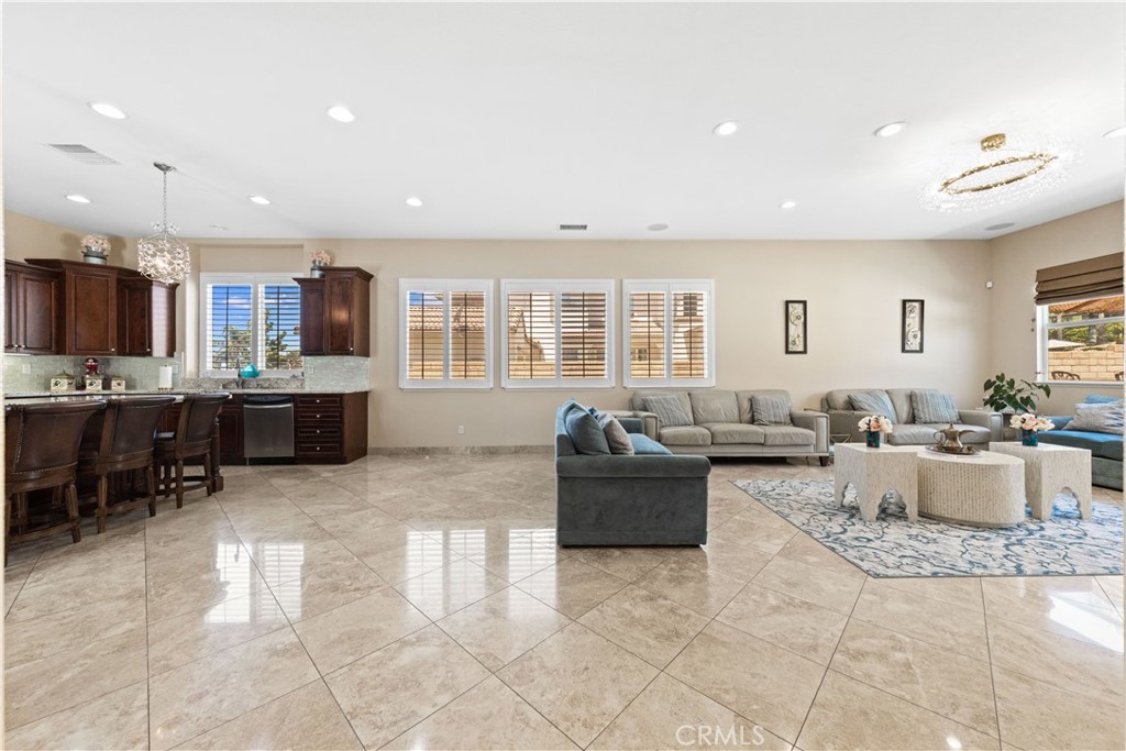 10140 Jacaranda Court Rancho Cucamonga, CA 91737 - Photo 20 of 70