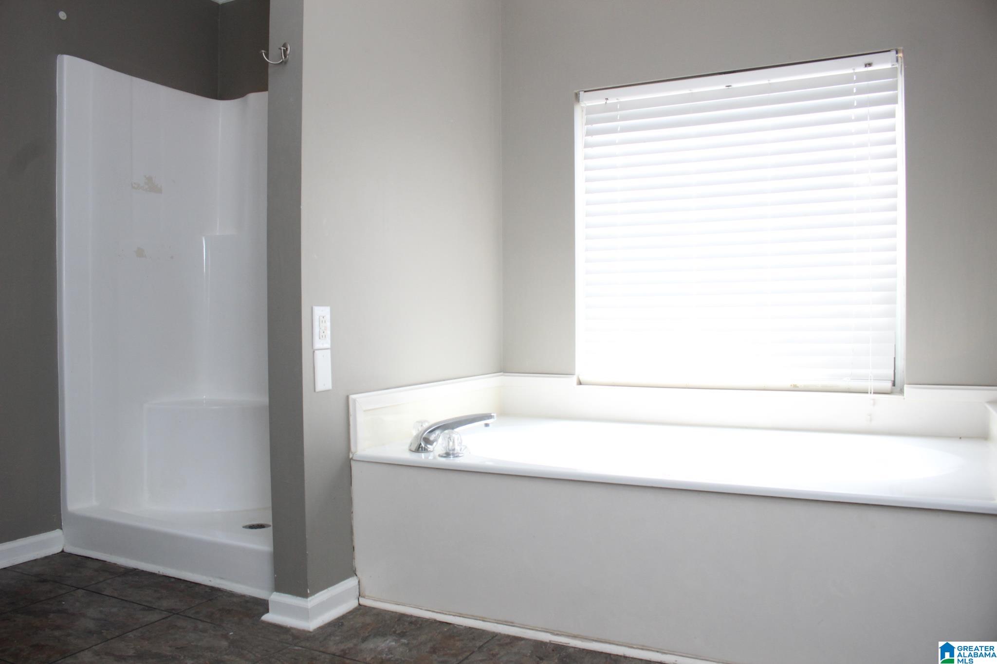 1601 Windsor Lane Leeds, AL 35094 - Photo 25 of 57
