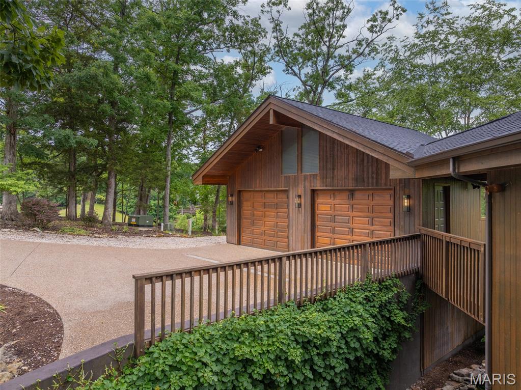 2208 North Konstanz Drive Innsbrook, MO 63390 - Photo 45 of 69