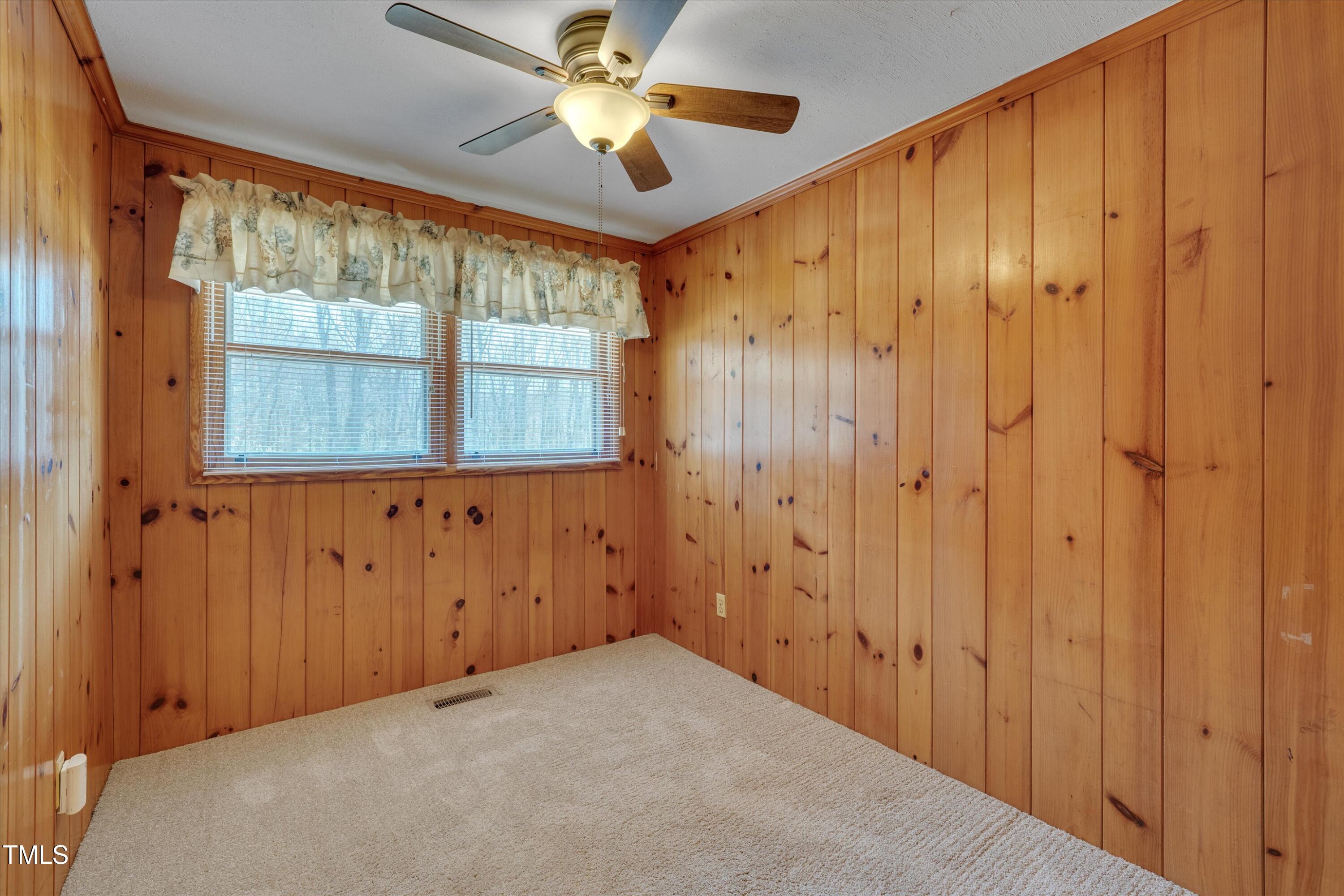 6605 Pearces Road Louisburg, NC 27549 - Photo 14 of 31 14-6605 Pearces Rd -14