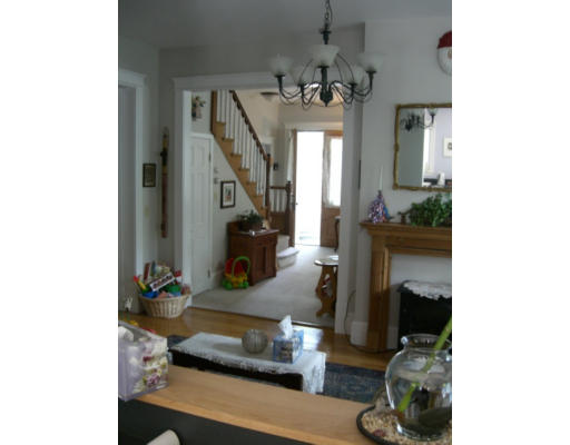 11 Chester Street Newton, MA 02461 - Photo 11 of 19
