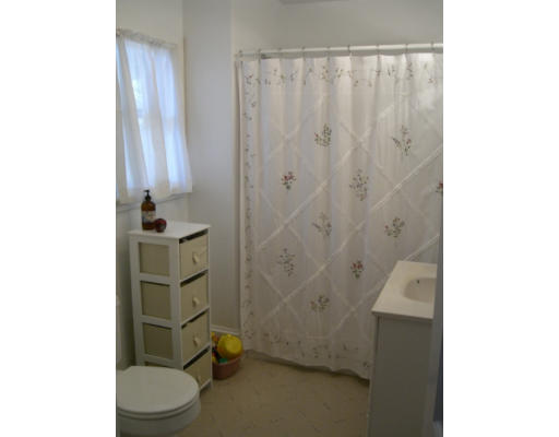 11 Chester Street Newton, MA 02461 - Photo 12 of 19
