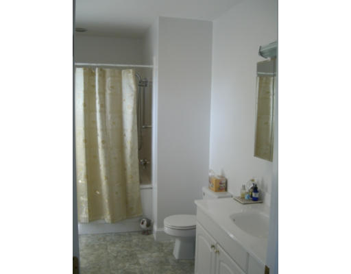 11 Chester Street Newton, MA 02461 - Photo 15 of 19