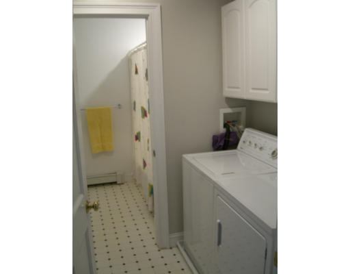 11 Chester Street Newton, MA 02461 - Photo 17 of 19