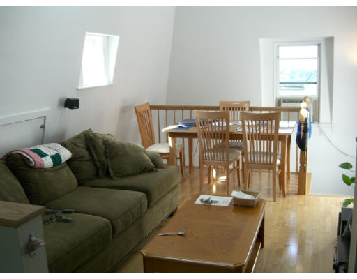 11 Chester Street Newton, MA 02461 - Photo 18 of 19
