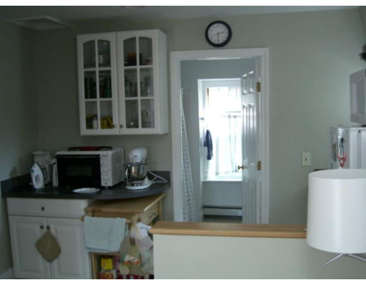 11 Chester Street Newton, MA 02461 - Photo 19 of 19