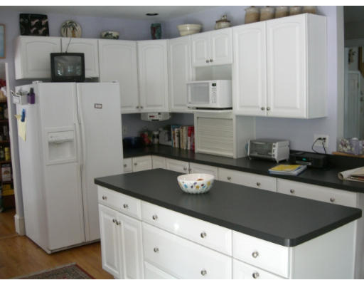 11 Chester Street Newton, MA 02461 - Photo 4 of 19