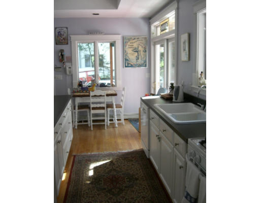 11 Chester Street Newton, MA 02461 - Photo 6 of 19