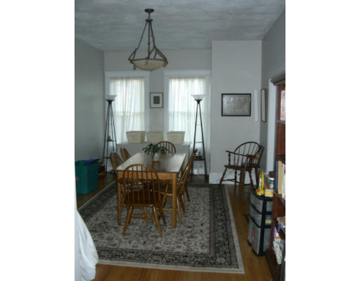 11 Chester Street Newton, MA 02461 - Photo 7 of 19
