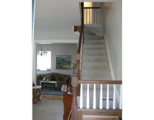 11 Chester Street Newton, MA 02461 - Photo 9 of 19