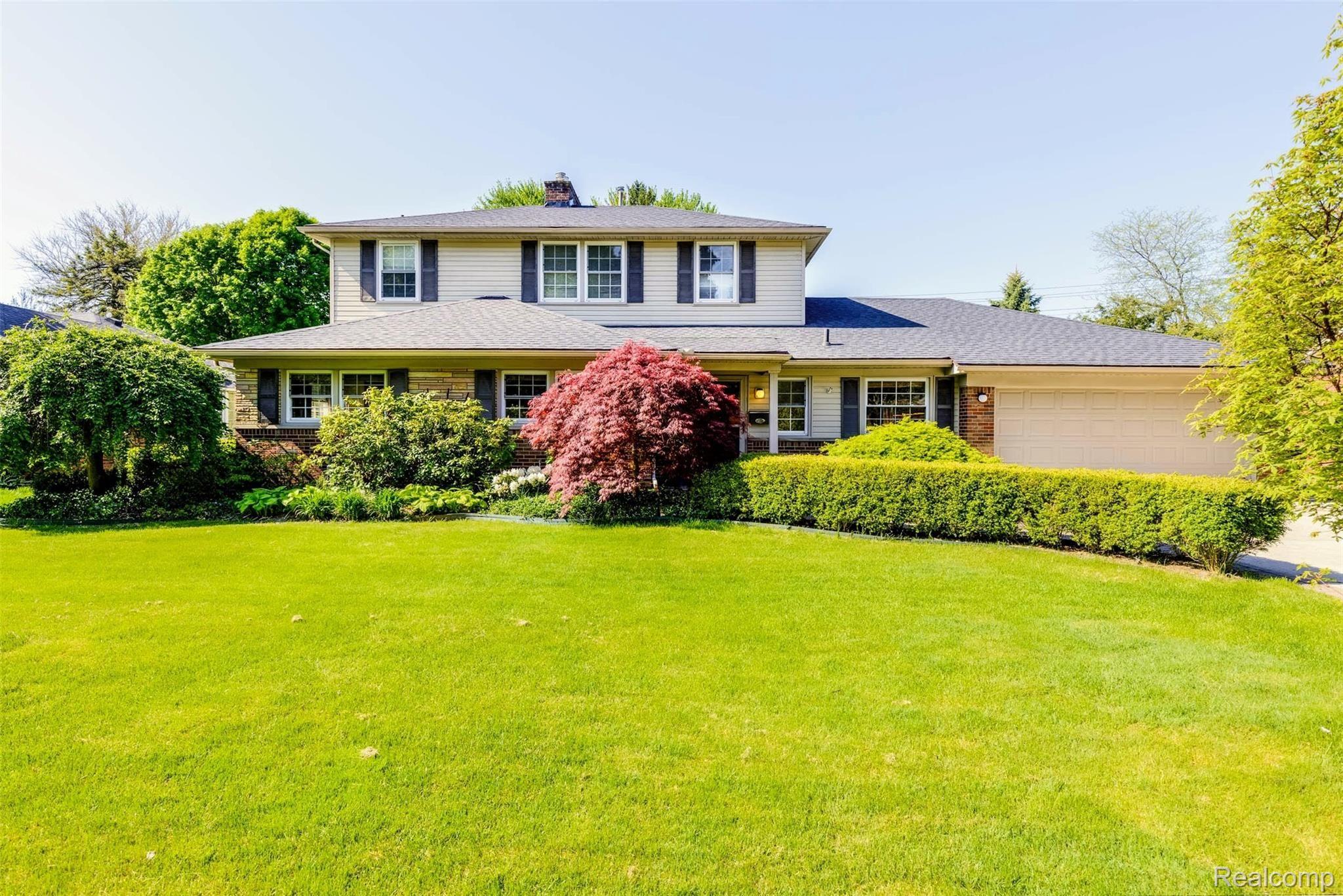 759 Shoreham Road Grosse Pointe, MI 48236 - Photo 48 of 59 59Shoreham-1.jpg