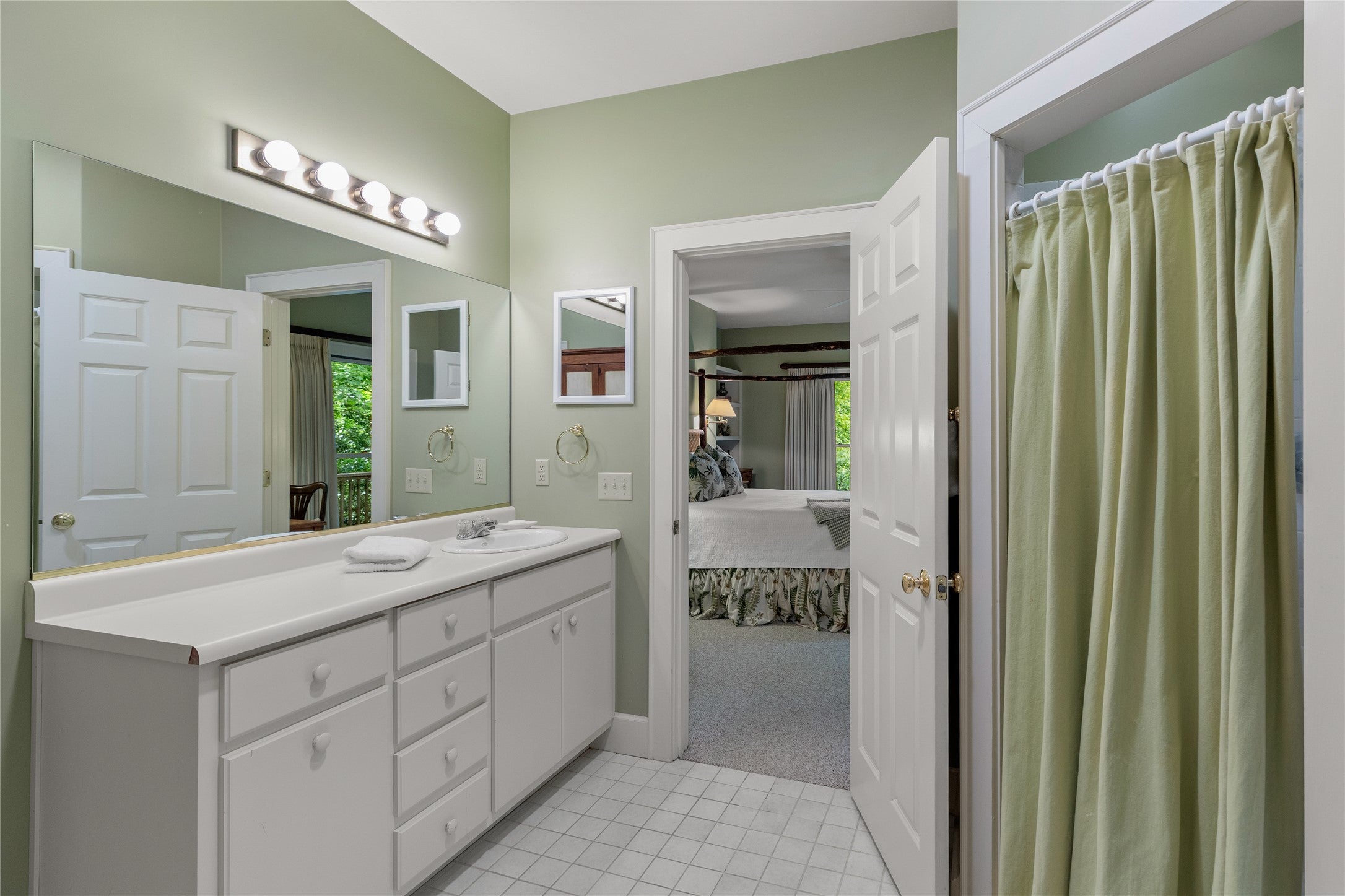 141 Old Ford Road Cashiers, NC 28717 - Photo 49 of 92 Gallery Image 49