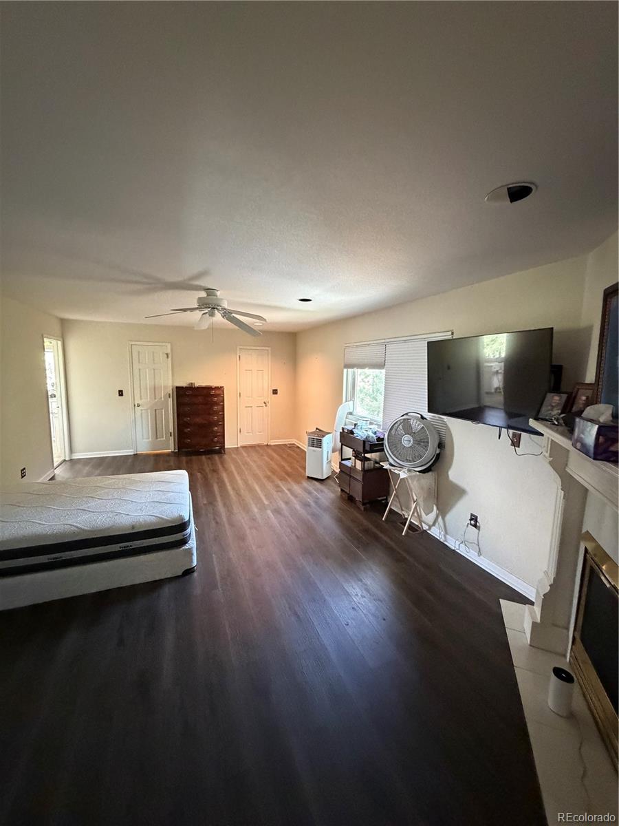 11223 Barney Gulch Road Conifer, CO 80433 - Photo 31 of 40 Gallery Image 31