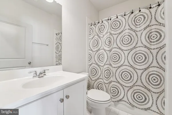 $585,000 | 2070 Hinshaw Drive, Odenton, MD 21113