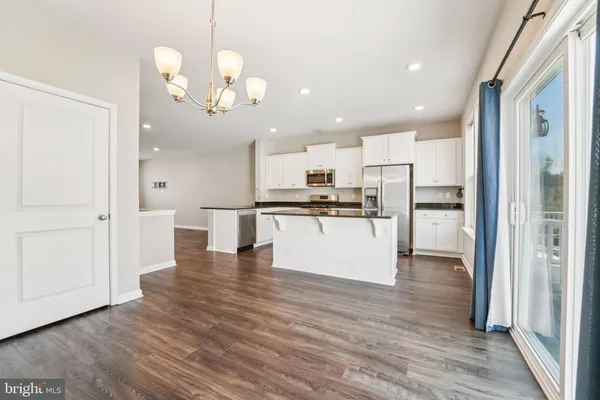 $585,000 | 2070 Hinshaw Drive, Odenton, MD 21113