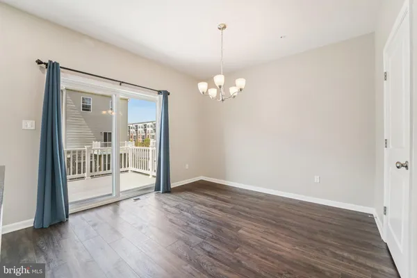 $585,000 | 2070 Hinshaw Drive, Odenton, MD 21113