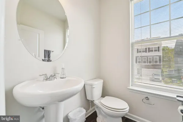 $585,000 | 2070 Hinshaw Drive, Odenton, MD 21113