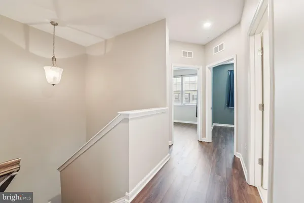 $585,000 | 2070 Hinshaw Drive, Odenton, MD 21113