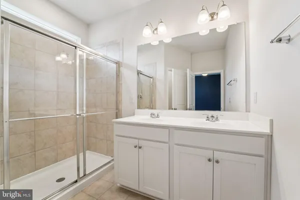 $585,000 | 2070 Hinshaw Drive, Odenton, MD 21113